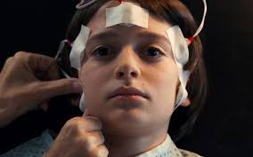 How Will Byers became the heart and soul of Stranger Things