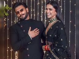 Corpse husband is a streamer, youtuber and gamer well known for his anonymity and his deep voice. Ranveer Singh Calls Himself Proudest Husband In The World In His Heartfelt Note For Wifey Deepika