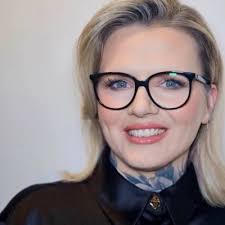 Alicja Wiśniewska (@AlicjaWis18)