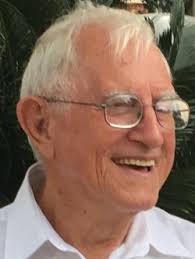 Edward Nelson Patton