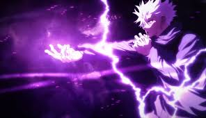 Anime, hunter x hunter, gon freecss, killua. Boutique De Clowanflow Redbubble En 2021 Fond D Ecran Dessin Fond D Ecran Telephone Manga Fond D Ecran Telephone