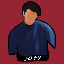 Midway through the second season, the show was placed on a hiatus by nbc but returned on march 7, 2006, in a. Loyal And Reliable A Joey Tribbiani Character Analysis The Utah Statesman