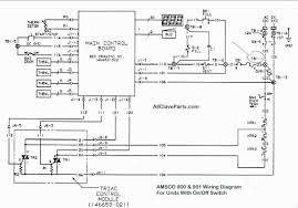 Diagram Jet 3 Power Chair Wiring Diagram Full Version Hd Quality Wiring Diagram Fivediagram Aica Ambiente It