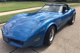 Image result for Dark Blue 1982 Fleet