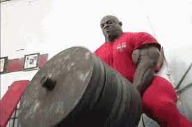 We did not find results for: Awesome Gif Image Light Weight Ronnie Coleman Yeah Buddy Gif