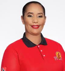 News From the Virgin Islands