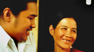 La extraordinaria historia de cómo encontré a mis padres tras ser  abandonado en Vietnam