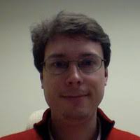 Gregory Lauer Email & Phone Number