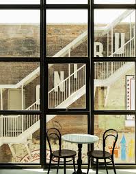 Repere A Hipsters Brooklyn Hotel Design Design Blog Decoration