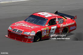 Image result for Coca Cola Red 2008 Dodge