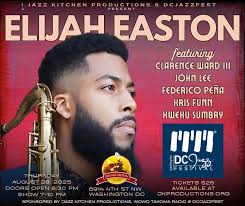 Absolute rock star. Not only does he help arrange one of the best local  family friendly festivals. Don't ask about my voice cracking when I  explained to my misses about him playing