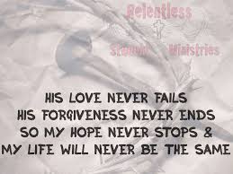 Jesus is not like them — nor is he like us. Quotes On Love By Jesus Quotesgram