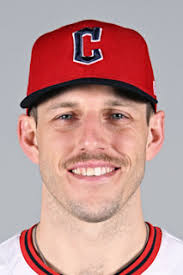 John Means Stats, Age, Position, Height, Weight, Fantasy & News