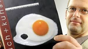 Mensch und Kunst verbinden