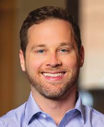 LA/OC MEMBER VOTER GUIDE