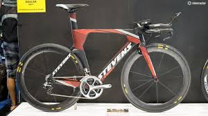 The Best 2016 Tt And Triathlon Bikes At Eurobike Triathlon Bike Triathlon Bike