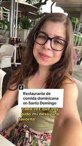 Adrian Tropical Y Precios