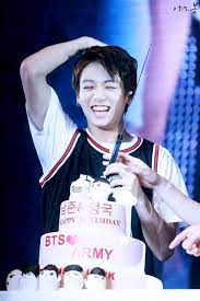 Bts Memes Pt 2 Happy Birthday Jeon Jungkook Jungkook Jeon Jungkook Bts