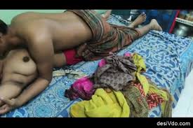 BANGLADESHI COUPLE NEW LEAKED FULL VIDEOS - EPORNER
