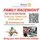 Family Race Night event image