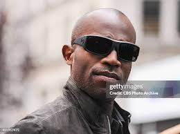 5,361 Billy Brown Photos & High Res Pictures