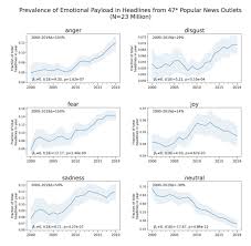 Don Kuster (@DonKuster)