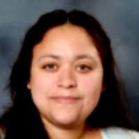 90+ "Jo Fuentes" profiles