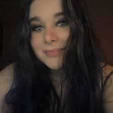 For those who don't know, the obake is currently glitched. It no work. (It  don't shapeshift)