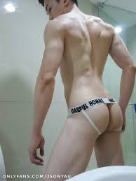 jsonyau Leaked photo 19035151 - Leakedzone