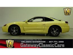 Image result for Yellow Pearl 1994 Stealth