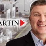 Martin Supply Marks 90 Years in Operation