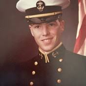 Remembering United States Naval Academy