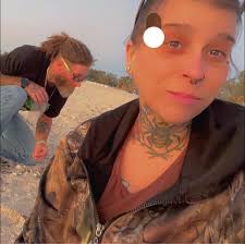 For the 11th day of Christmas we are goving away a free crew neck shirt  from Maddison Givens with Madds and co!! How to enter: 1. You must like  Both Pages Healing