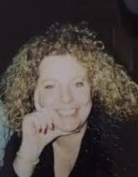 Debra Mellentine Obituary (1965