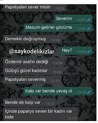 Papatya Love Senle Mesaj Sevgi Ozdemir Asaf Kalp Flowers Biz 2020 Ilham Verici Sozler Ilham Veren Sozler Hoslanma Sozleri