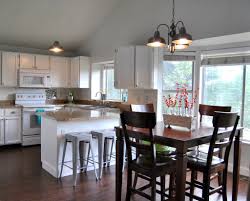 Browse our range of kitchen led strip lights and under cabinet lighting; Dining Table Lighting Ikea Online