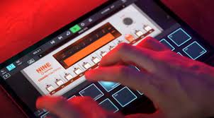 Cubase es una plataforma de . Steinberg Lanza Cubasis 3 Para Android Un Hito Para El Audio En Android Gearnews Es