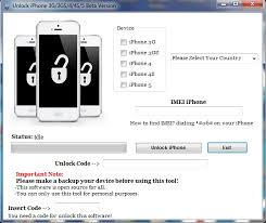 Price of iphone 4 uk. Iphone Unlock Toolkit Download Free Iphone Unlock Toolkit Download