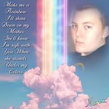 Truth — It takes a village. Join...