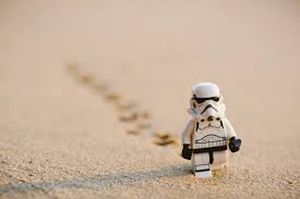 · lego comes from the . 100 Of The Best 2000s Movie Trivia Questions And Answers