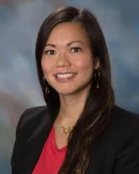 Dr. Joanna Lin, Obstetrics & Gynecology