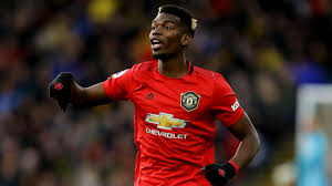 Jun 17, 2021 · pogba, who converted to islam in 2019 did it because his religious beliefs are against alcohol consumption. Pogba Posts Video After Ankle Surgery I Thought I Could Drink My Urine As Com