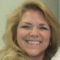 100+ "Jackie Pierre" profiles