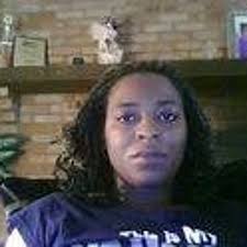 Stream Latoya Craft music