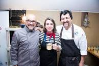 Resultado de imagen para BIENVENIDOS A LA TIENDA SUMOGUSTO Sumito Estevez