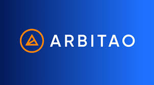 Bitcoin arbitrage trading is basically when you buy and sell bitcoin simultaneously, to make a profit from the difference in price on various exchanges. Automated Crypto Trading App Arbitao Makes Arbitrage Accessible To All Cryptoninjas