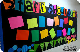 Check spelling or type a new query. 14 Work Bulletin Boards Ideas Bulletin Boards Bulletin Work Bulletin Boards