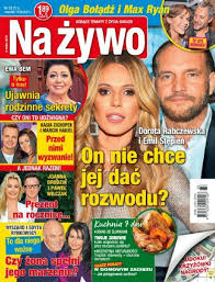 Přehled biografie zajímavosti videa galerie diskuze ocenění biografie tento tvůrce zatím nemá přidanou biografii. Fbldhi81xs8h9m