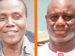 Agona West: NDC PC charged over alleged plot to kill Gender Minister