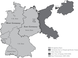 Its coalfields were also to be ceded to france. The Audit Of Defeat Initial Conditions Chapter 1 The Economic Consequences Of The War